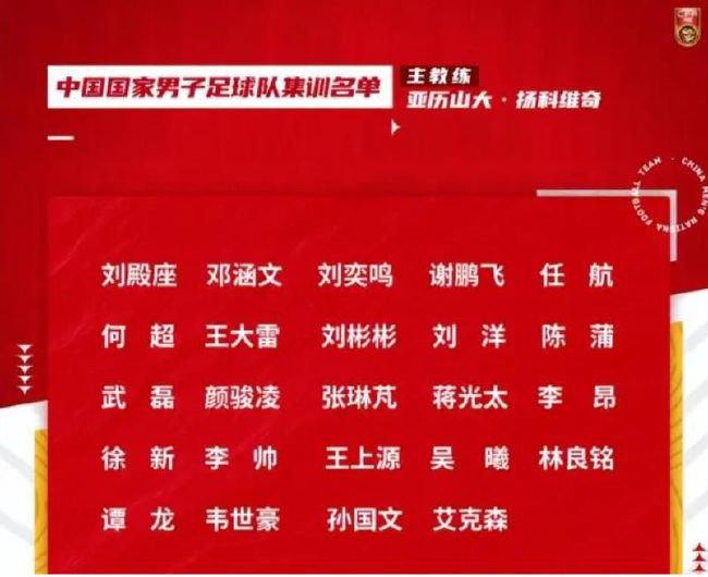 国产视频一二