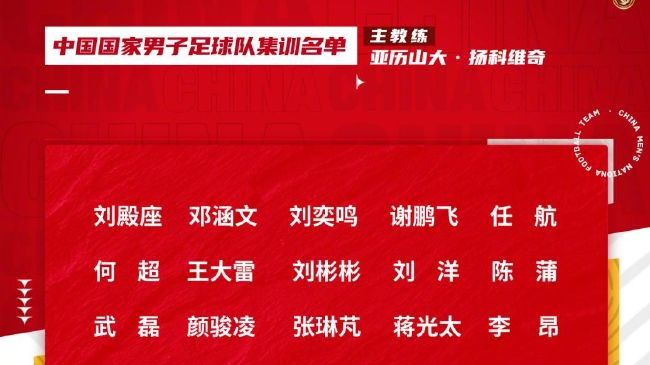 欧美亚洲精品在线