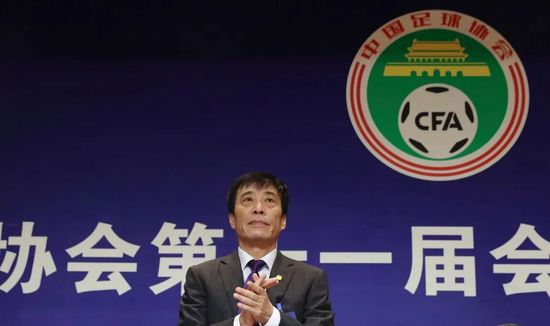 国产一区二区三区久久精品