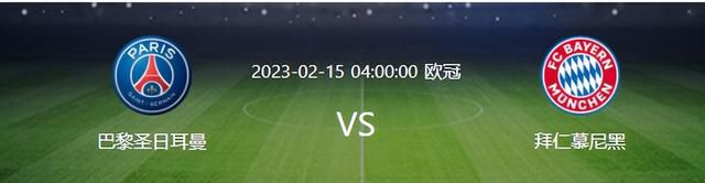 成人午夜无人区一区二区