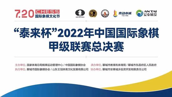 欧美人体大胆做受