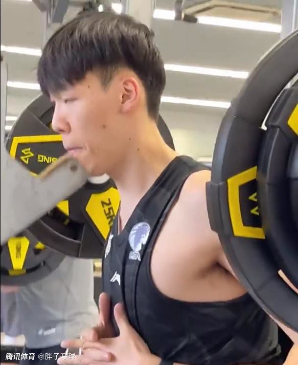亚洲精品福利视频