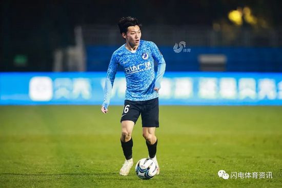 2021中国大陆精品视频xxxx