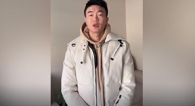 三级带三级的三级的三级的三