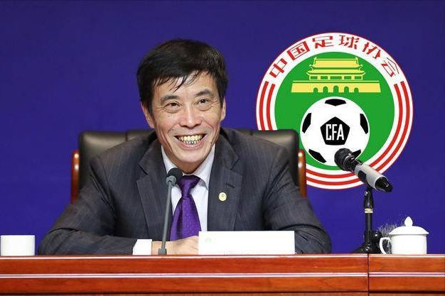 情欲大厦