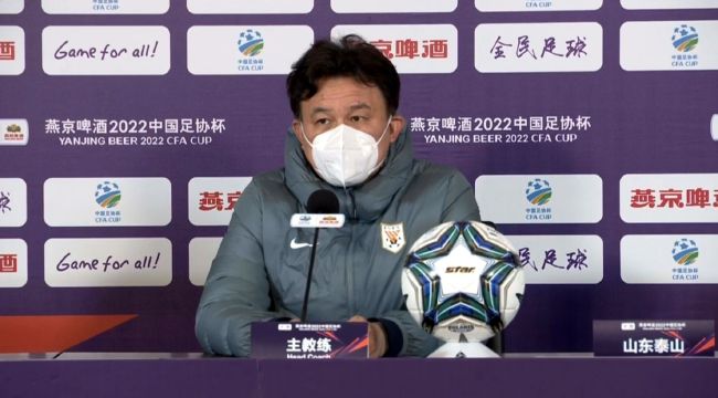 焕儿一小时视频最经典十首歌曲