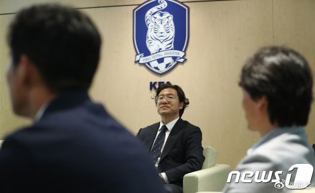 一级成人生活片免费看