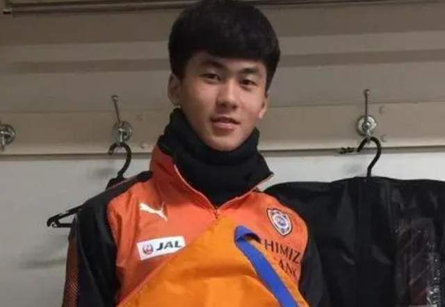 久久久亚洲精品国产