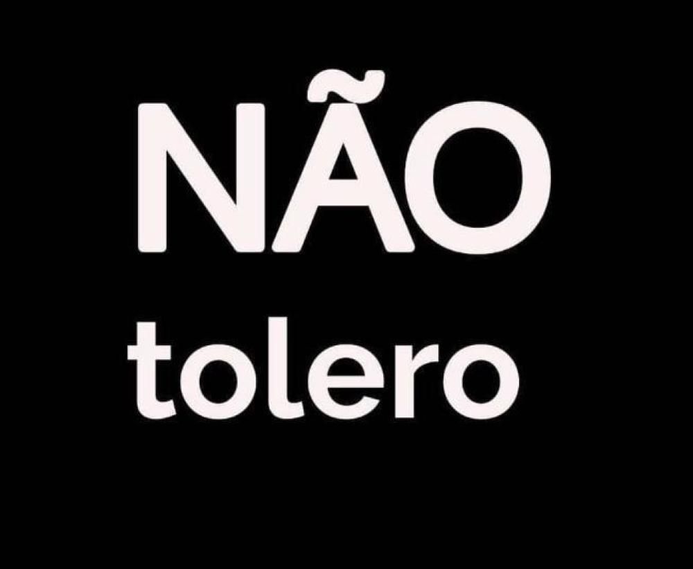 lesxxxxvideohd