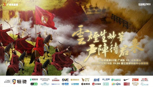 臣服学生胯下的丝袜老师