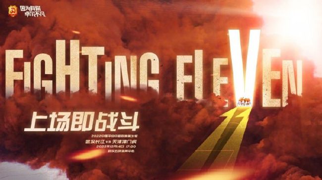 亚洲欧美国产另类首页