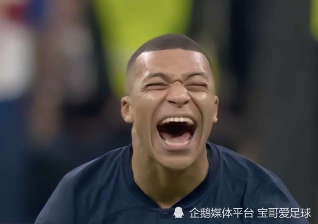 女人张腿男人桶