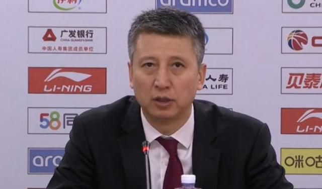五月天六月色
