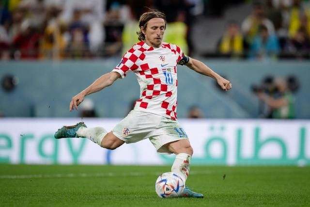 亚洲电影成人av99爱色