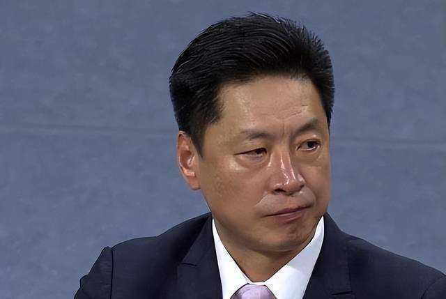 2020看剧网理论