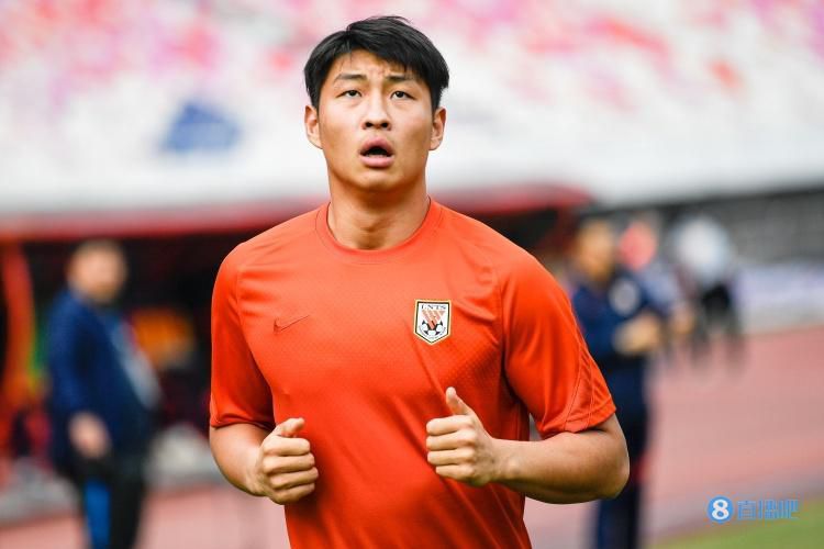 乱h合集系列小说目录男男