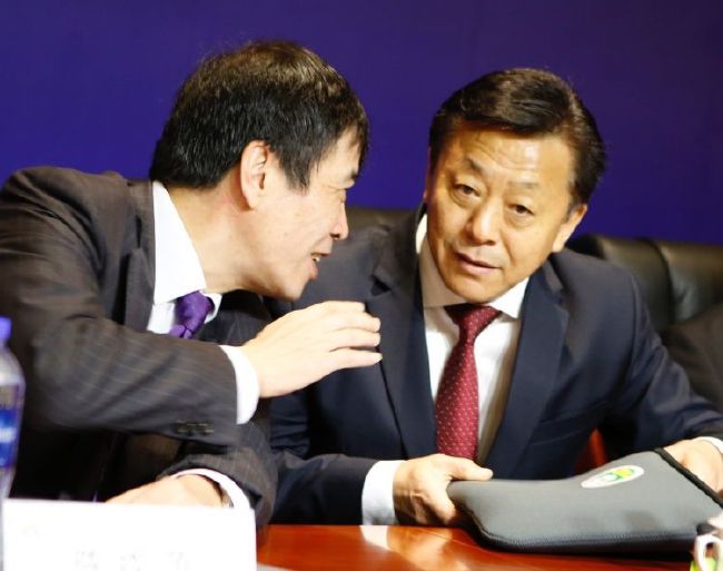 禁忌的事