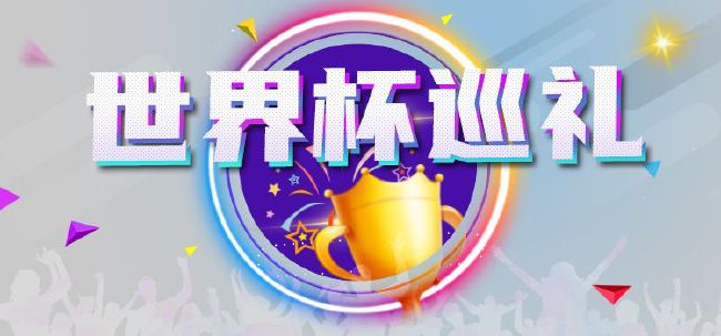 最近中文字幕2018高清在线