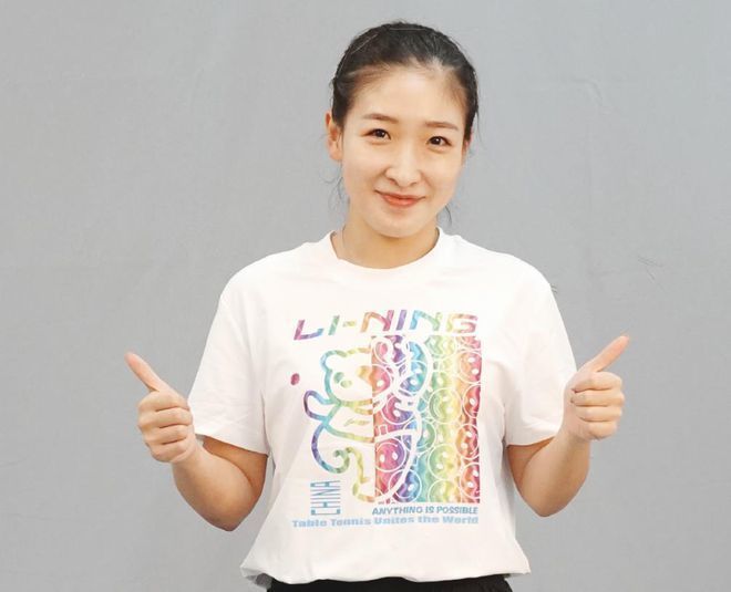 免费a在线看