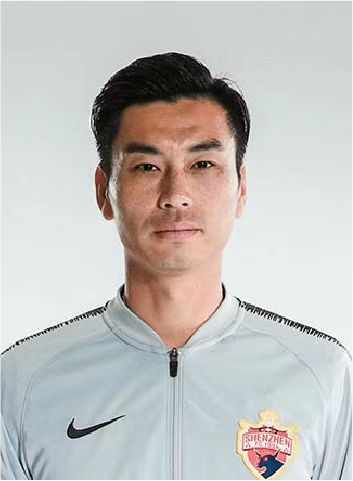 精品久久久久久中文