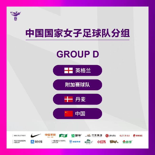 十大黄漫