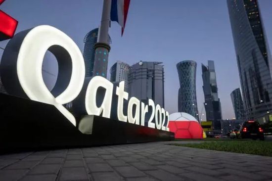 2019天天操夜夜操