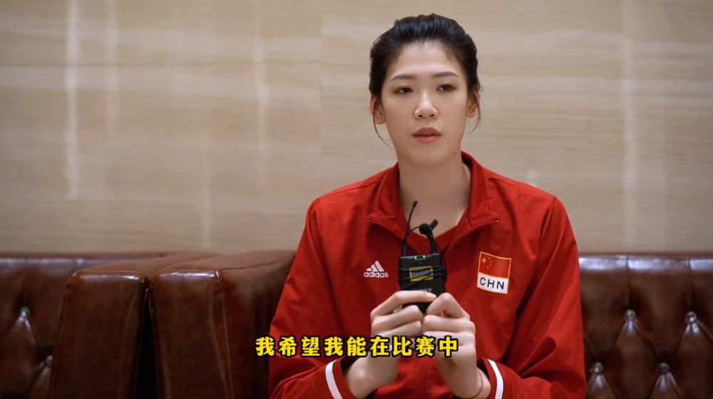 绿洲