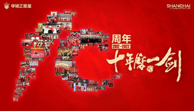 国产成人在线影院