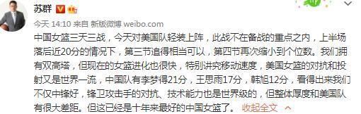 爱欲迷情