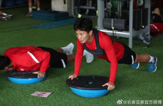 精品亚洲一区二区在线播放