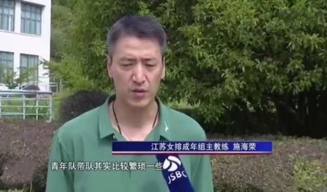 www亚洲欲色成人久久精品