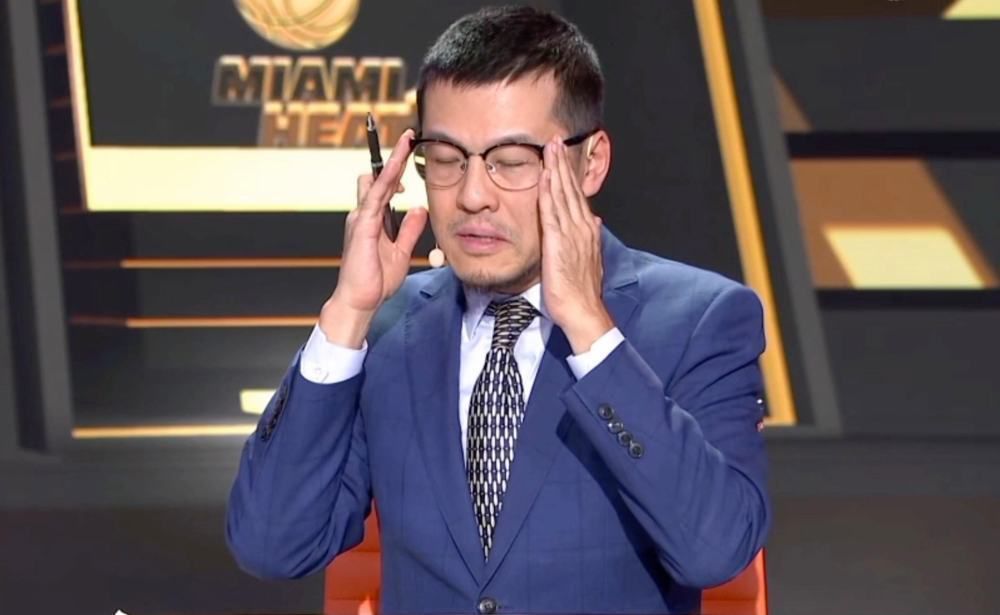 久久久久久久国产视频