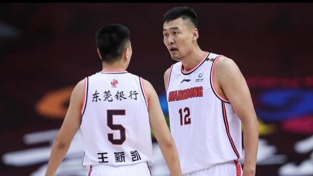 轻轻碰在线视频免费视频