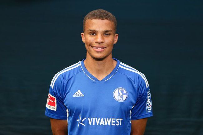 一区二区三区在线视频观看