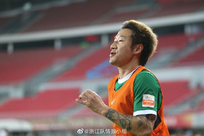 亚洲综合综合在线