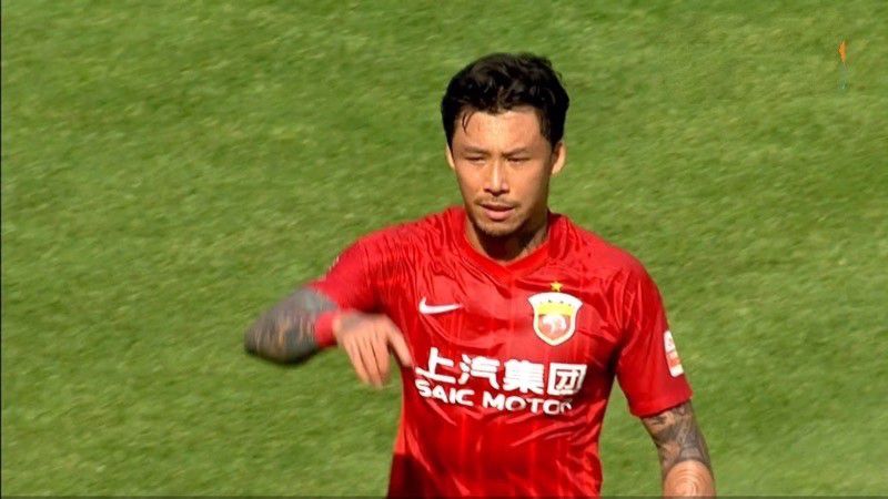 日韩亚洲制服欧美综合