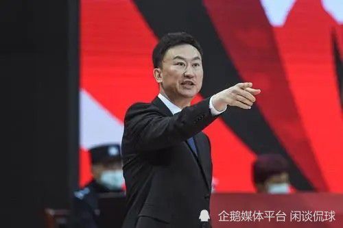 亚洲一区二区福利视频
