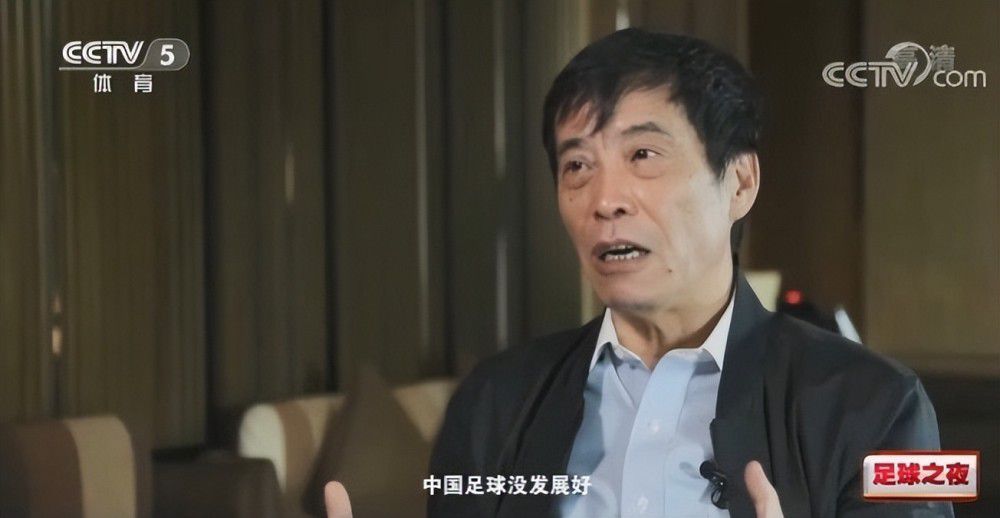 婷婷97