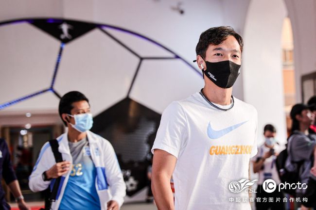 成人欧美精品久久久久影院