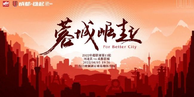 老湿影院免费一分钟