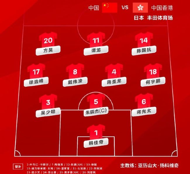 国产一区二区三区免费在线观看