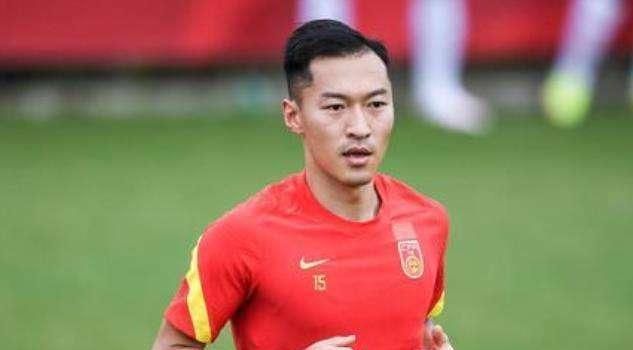 精品亚洲欧美中文字幕在线看