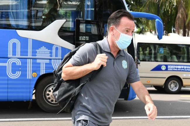 亚洲国产网站
