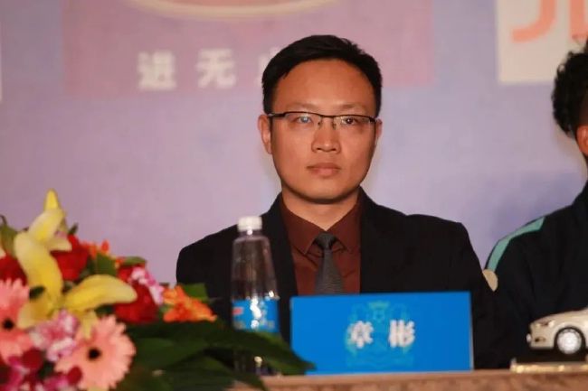 不卡一区二区在线观看