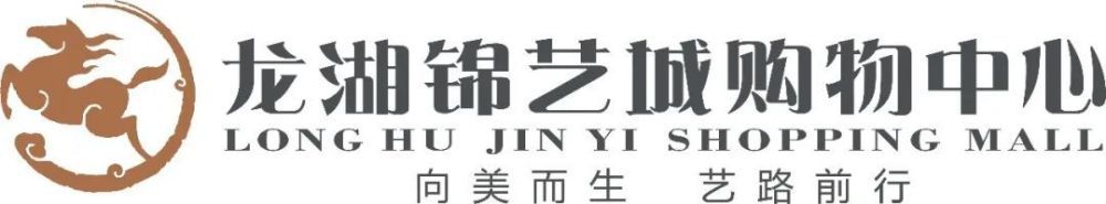 日韩一区二区三区免费视频