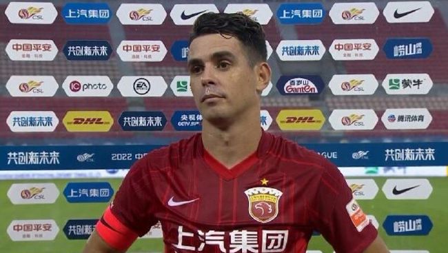 国产精品成人免费视频