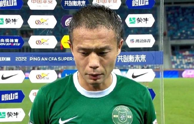 梦之心