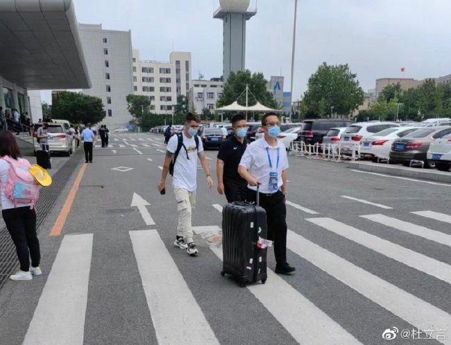 欧美伊人久久综合网