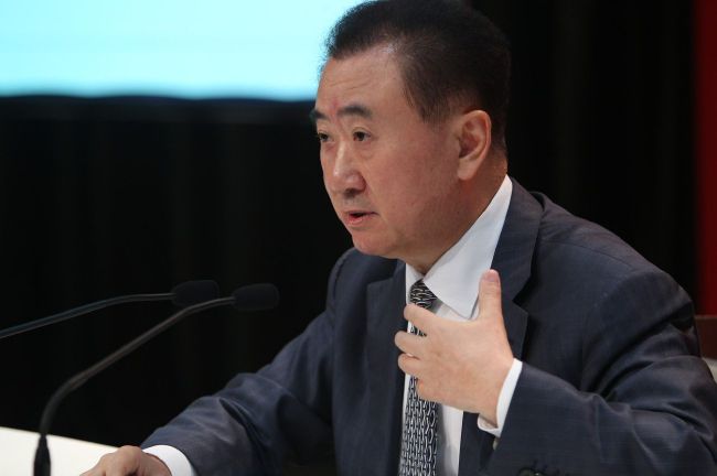 九九免费高清在线观看视频