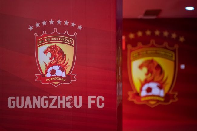 欧美丝袜在线视频